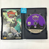 Vampire: Darkstalkers Collection (CapKore) - (PS2) PlayStation 2 [Pre-Owned] (Japanese Import) Video Games Capcom   