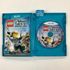 LEGO City Undercover - Nintendo Wii U [Pre-Owned] Video Games Nintendo   