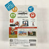 Mario (Wedding Outfit) (Super Mario Odyssey) - Nintendo Switch Amiibo (Japanese Import) Amiibo Nintendo   