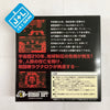 Vertical Force - (VB) Virtual Boy [Pre-Owned] (Japanese Import) Video Games Hudson   
