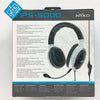 Nyko PlayStation 5 NP5-5000 Wired Headset - (PS5) PlayStation 5 Video Games Nyko   