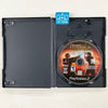 Star Wars Episode III: Revenge of the Sith - (PS2) PlayStation 2 [Pre-Owned] Video Games LucasArts   