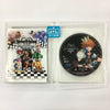 Kingdom Hearts HD 1.5 ReMIX - (PS3) PlayStation 3 [Pre-Owned] (Japanese Import) Video Games Square Enix   