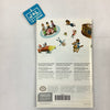 Wii Party - Nintendo Wii [Pre-Owned] Video Games Nintendo   