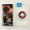 Tales of VS. - Sony PSP [Pre-Owned] (Japanese Import) Video Games Bandai Namco Games   