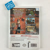 SPRay - Nintendo Wii Video Games Tecmo Koei   