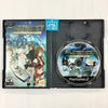 Eureka Seven Vol. 1: New Wave - (PS2) PlayStation 2 [Pre-Owned] Video Games Bandai   