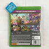 Plants vs Zombies: Garden Warfare 2 - (XB1) Xbox One [Pre-Owned] Video Games Electronic Arts   