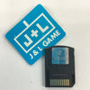 Proteus (Limited Run #219) - (PSV) PlayStation Vita [Pre-Owned] Video Games Limited Run Games   