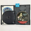 Star Ocean Till the End of Time (Greatest Hits) - (PS2) PlayStation 2 [Pre-Owned] Video Games Square Enix   