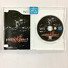 Project Zero 2 - Nintendo Wii [Pre-Owned] (European Import) Video Games Nintendo   