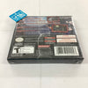 Castlevania: Order of Ecclesia - (NDS) Nintendo DS Video Games Konami   