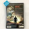 Kill.Switch - (PS2) PlayStation 2 [Pre-Owned] Video Games Namco   