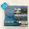 Saltwater Sportfishing - (PS1) PlayStation 1 [Pre-Owned] Video Games Take-Two Interactive   