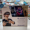 SONY PlayStation 4 VR Headset - (PS4) PlayStation 4 Accessories PlayStation   