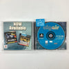 Big Air - (PS1) PlayStation 1 [Pre-Owned] Video Games Accolade   
