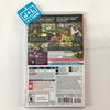 Mario Kart 8 Deluxe - (NSW) Nintendo Switch Video Games Nintendo   