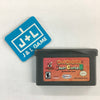 Woody Woodpecker in Crazy Castle 5 - (GBA) Game Boy Advance [Pre-Owned] Video Games Kemco   
