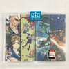 Psikyo Collection Vol. 2 - (NSW) Nintendo Switch [Pre-Owned] (Asia Import) Video Games Arc System Works   