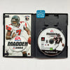 Madden NFL 2004 - (PS2) PlayStation 2 [Pre-Owned] Video Games EA Sports   