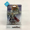 Ganondorf (Super Smash Bros. series) - Nintendo WiiU Amiibo Amiibo Nintendo   
