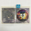 Sly Cooper: Thieves in Time - (PS3) Playstation 3 [Pre-Owned] Video Games PlayStation   