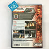 Dynasty Warriors 4: Empires - (PS2) PlayStation 2 [Pre-Owned] Video Games Koei   