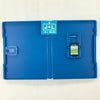 Proteus (Limited Run #219) - (PSV) PlayStation Vita [Pre-Owned] Video Games Limited Run Games   