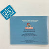 Super Mario Advance - (GBA) Game Boy Advance [Pre-Owned] Video Games Nintendo   