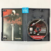 Devil May Cry (Greatest Hits) - (PS2) PlayStation 2 [Pre-Owned] Video Games Capcom   