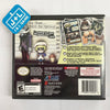 Touch Detective  - (NDS) Nintendo DS [Pre-owned] Video Games Success   