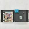 Mega Man ZX: Advent - (NDS) Nintendo DS [Pre-Owned] Video Games Capcom   