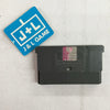 Lunar Legend - (GBA) Game Boy Advance (Japanese Import) [Pre-Owned] Video Games Media Rings   