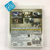 Shin Sangoku Musou 6 - (PS3) PlayStation 3 [Pre-Owned] (Asia Import) Video Games Koei Tecmo Games   