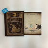 The Cruel King and the Great Hero: Storybook Edition - (NSW) Nintendo Switch [UNBOXING] Video Games NIS America   