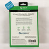 Hyperkin Kinect Converter Adapter for Xbox One S, Xbox One X, and Windows 10 PCs - Officially Licensed By Xbox - (XB1) Xbox One Accessories Hyperkin   