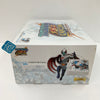 Madcatz Tatsunoko VS. Capcom Arcade FightStick - Nintendo Wii Accessories Mad Catz   
