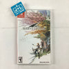 Harvestella - (NSW) Nintendo Switch Video Games Square Enix   