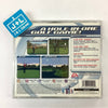 Tiger Woods PGA Tour Golf - (PS1) PlayStation 1 [Pre-Owned] Video Games EA Sports   