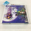 The Legend of Zelda Majora's Mask 3D - Nintendo 3DS (Japanese Import) Video Games Nintendo   