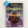 Baten Kaitos: Eternal Wings and the Lost Ocean - (GC) GameCube [Pre-Owned] Video Games Namco   