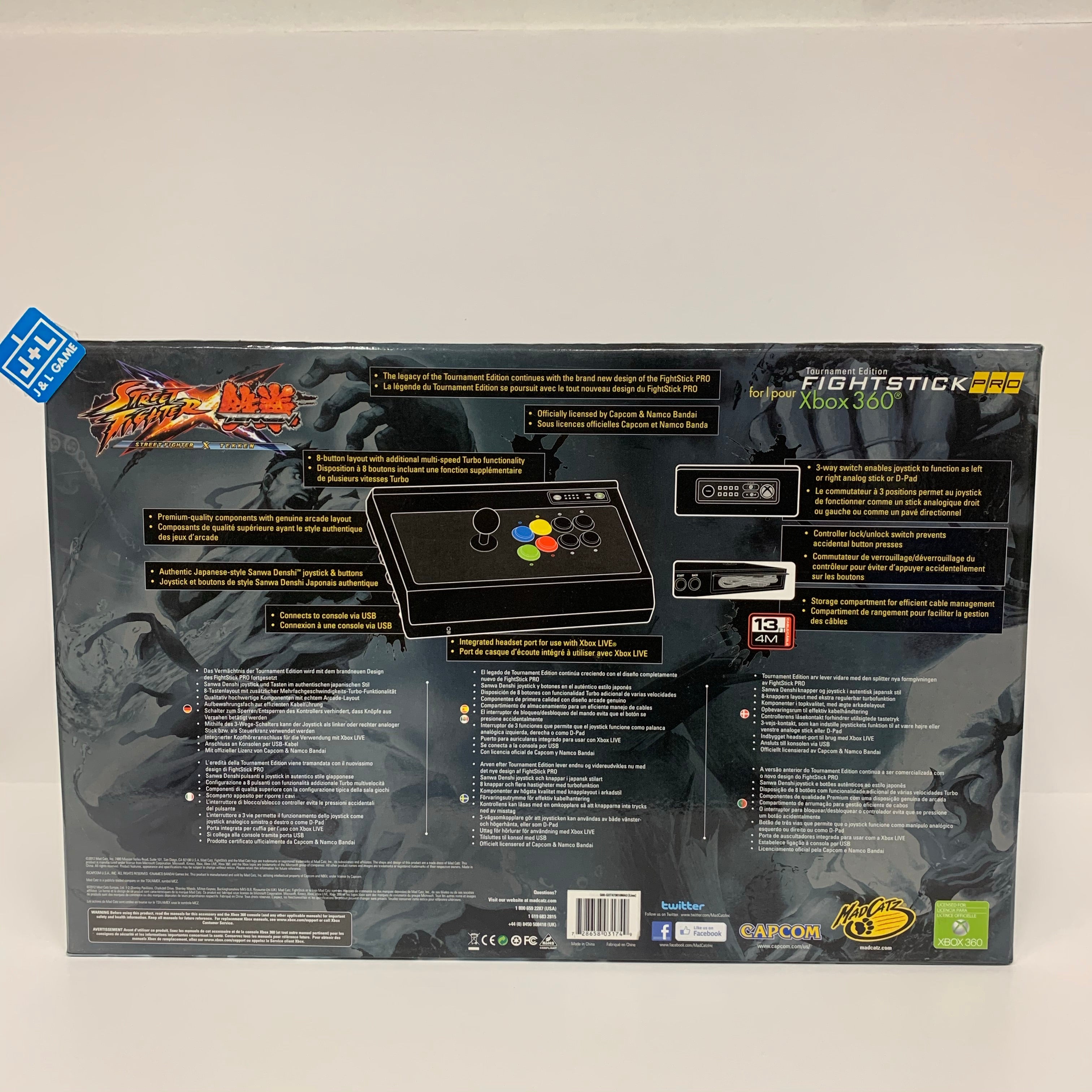 c.a.t legendセット ONEKA Head Gasket Set for Ford Escape 3.0 & Fusion 3.0