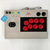 8Bitdo Arcade Stick for Switch - (NSW) Nintendo Switch [Pre-Owned] Accessories 8Bitdo   