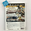Soul Eater: Monotone Princess - Nintendo Wii [Pre-Owned] (Japanese Import) Video Games Square Enix   
