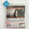Batman: Arkham City - (PS3) PlayStation 3 Video Games Warner Bros. Interactive Entertainment   