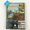 The Ant Bully - (GC) GameCube [Pre-Owned] Video Games Midway   