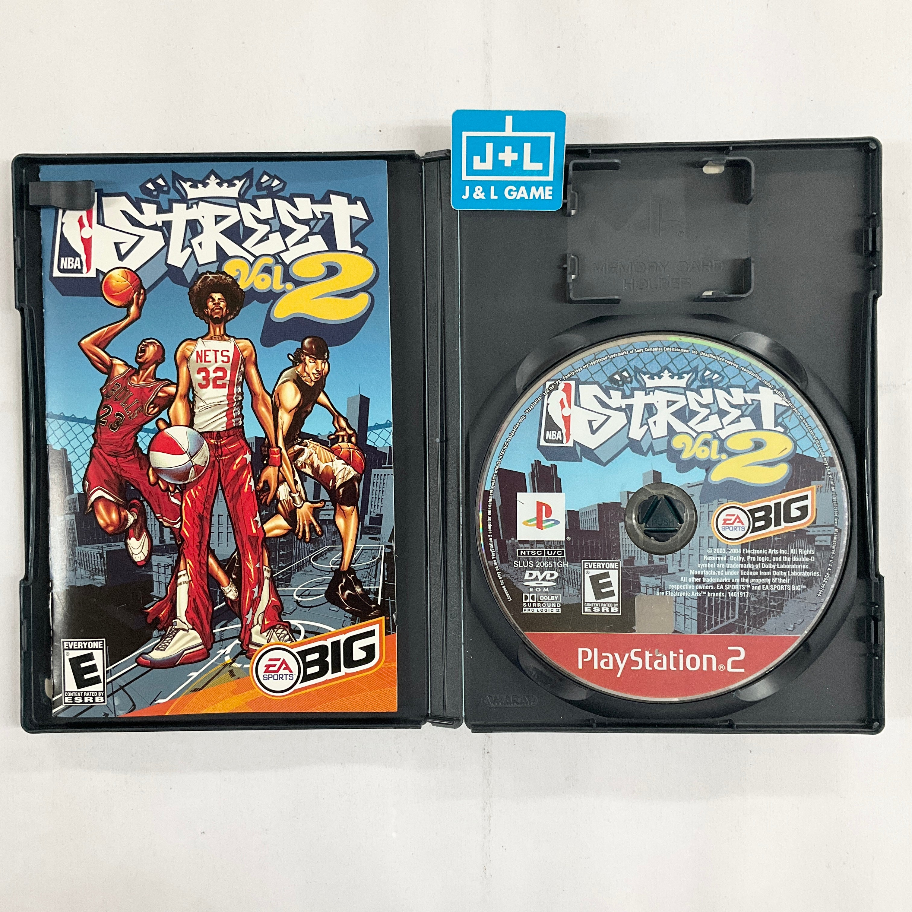 DVD THE NBA 売り手 GREATEST PLAYS DVD THE NBA 売り手 GREATEST PLAYS