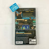 Syphon Filter: Dark Mirror - Sony PSP [Pre-Owned] Video Games SCEA   