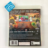 Bakugan Battle Brawlers - (PS3) PlayStation 3 [Pre-Owned] Video Games Activision   