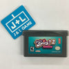 Totally Spies! 2: Undercover - (GBA) Game Boy Advance [Pre-Owned] Video Games Atari SA   